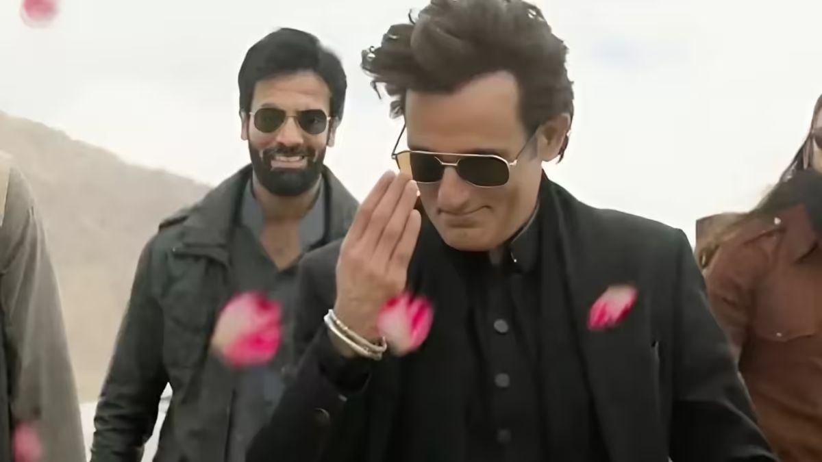 akshay kumar praises ranveer singh dhurandhar says i am blown away