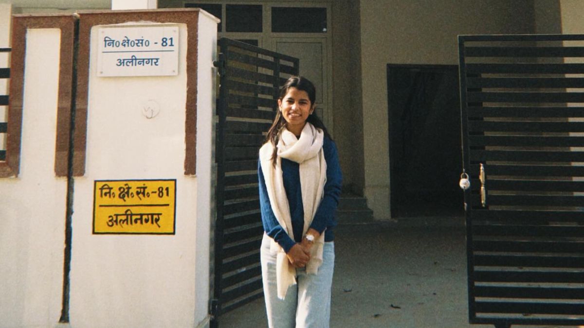 bihar politics maithili thakur new mla residence allotted hindi news