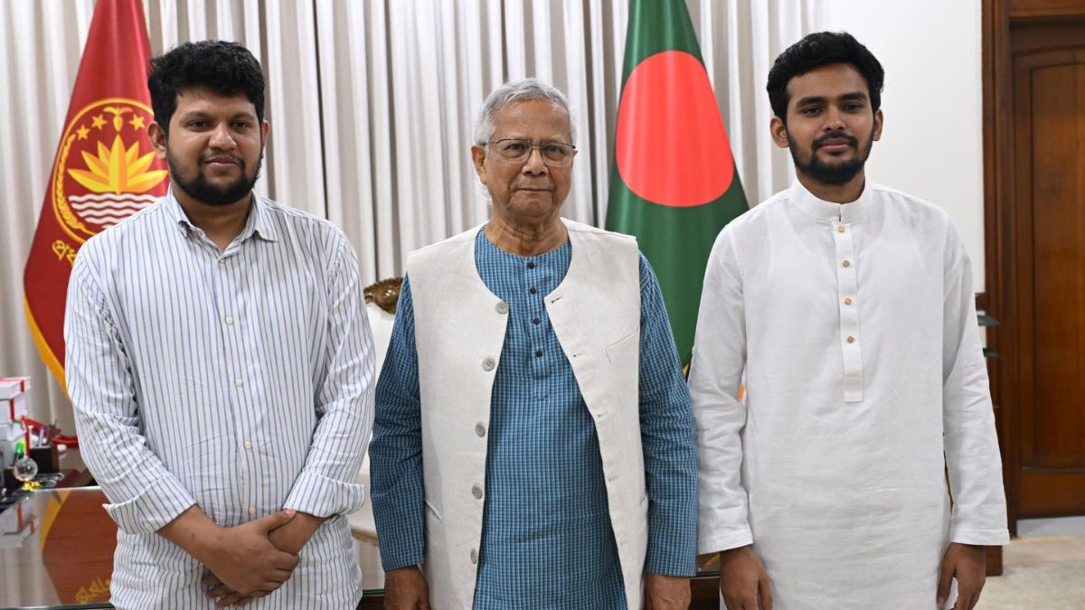 bangladesh advisors resign before election announcement