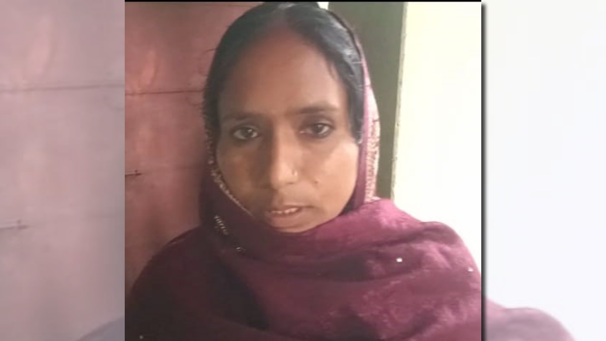 banka woman cheated by lover after leaving husband