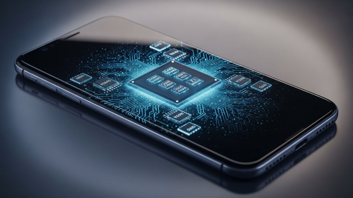 best smartphone processor in 2025 a buying guide