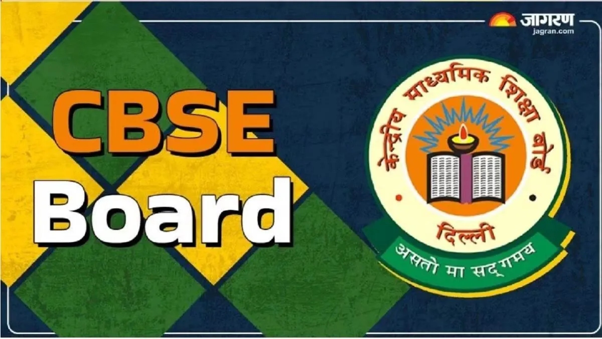 cbse 10th exam pattern change in 2026