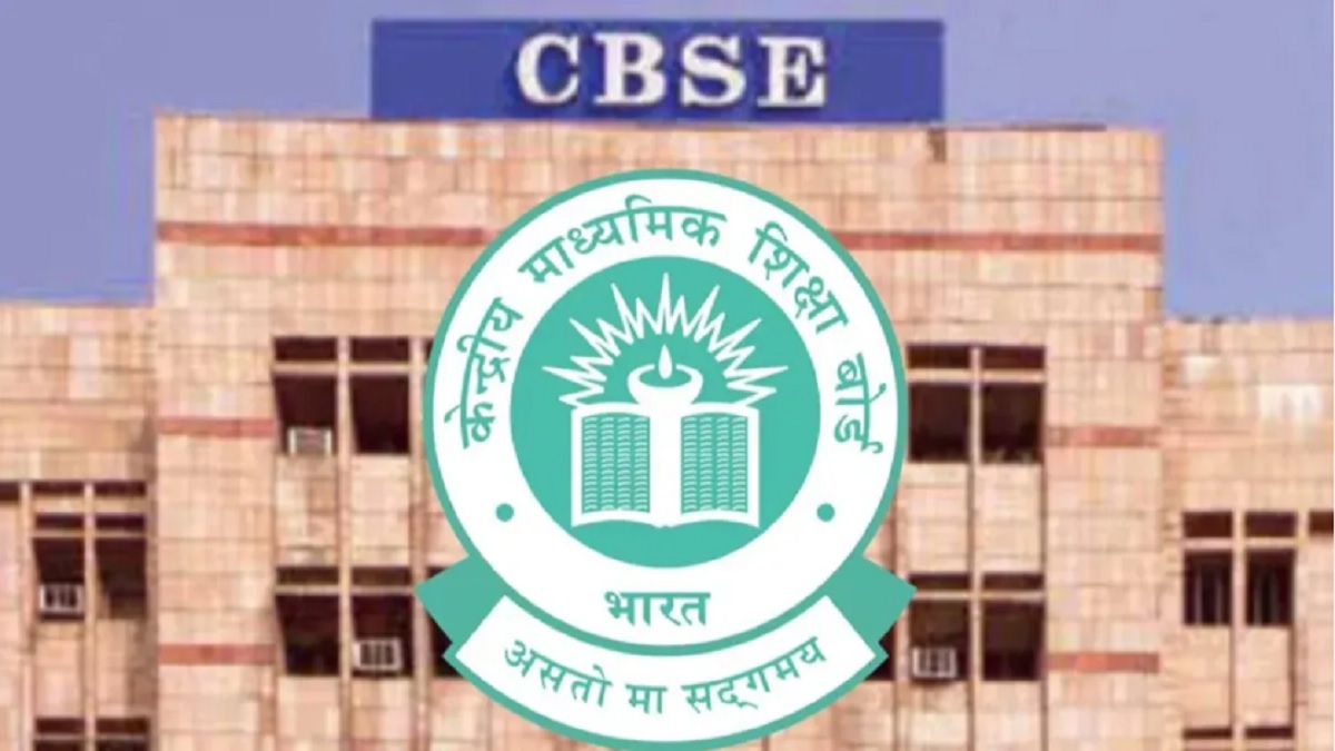cbse board exam 2026 cbse instructs schools to provide practice to class 10 students to solve the paper