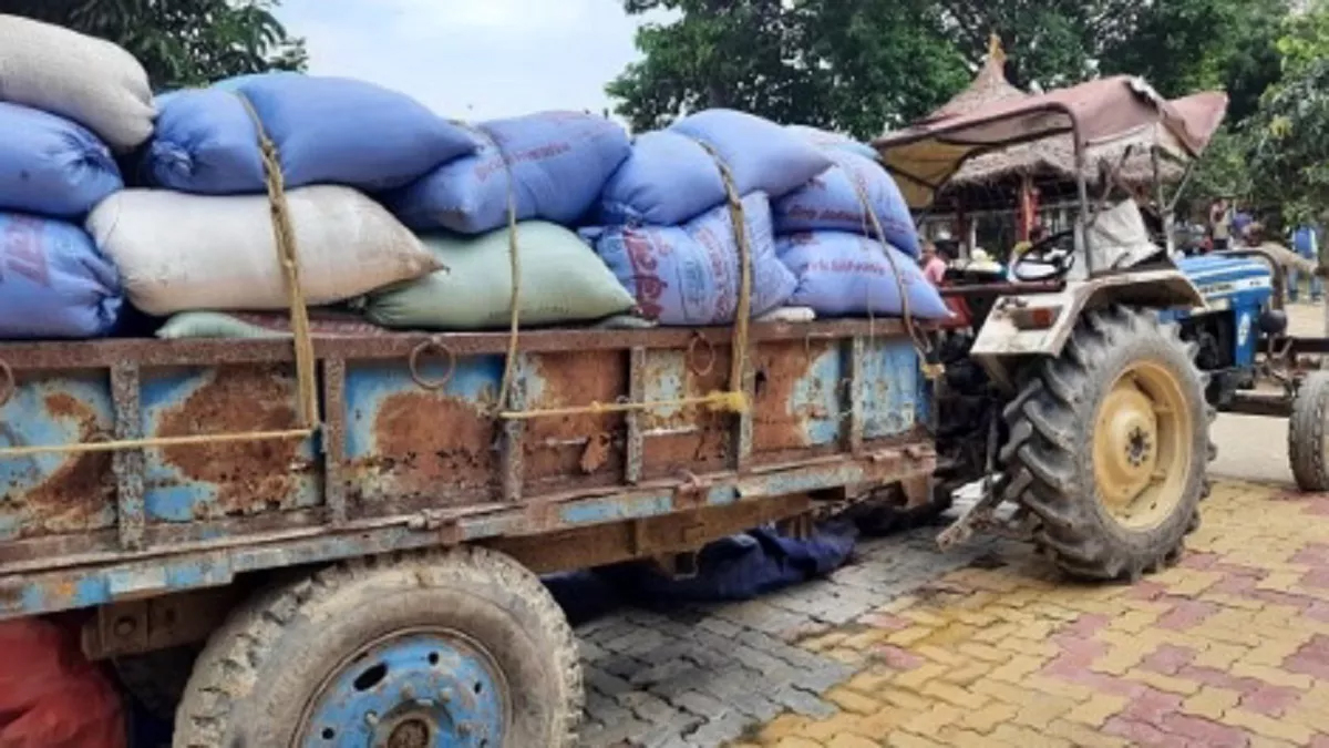 bsfc bihar model praised by central government