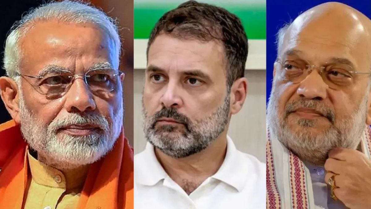 chief information commissioner cic appointment meeting chaired by pm modi