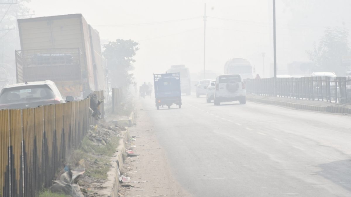 cold wave alert bihar muzaffarpur weather update
