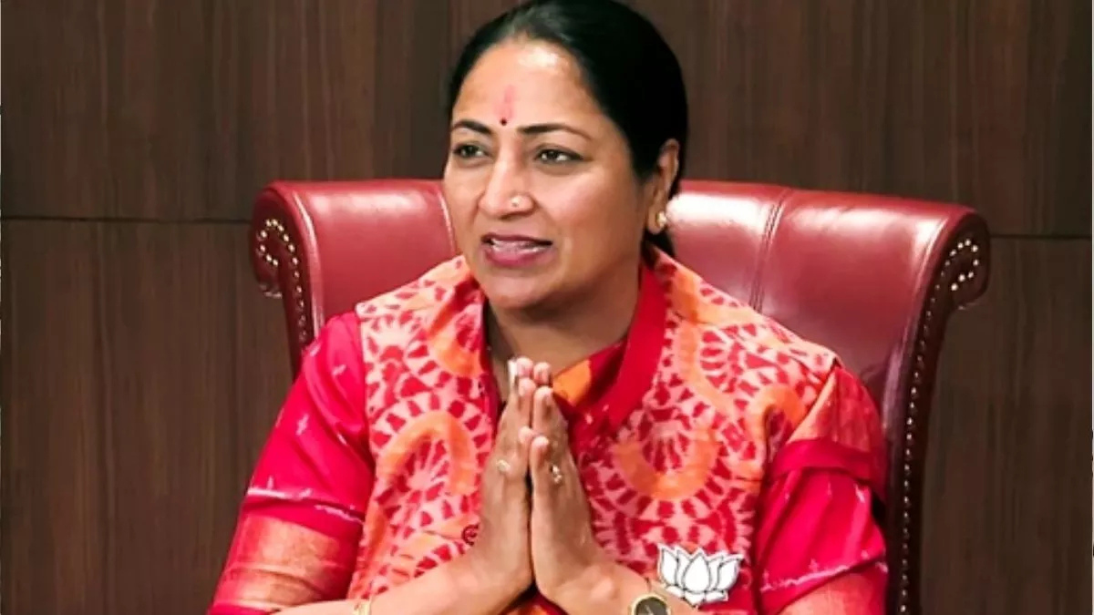 delhi govt tightens fire safety norms