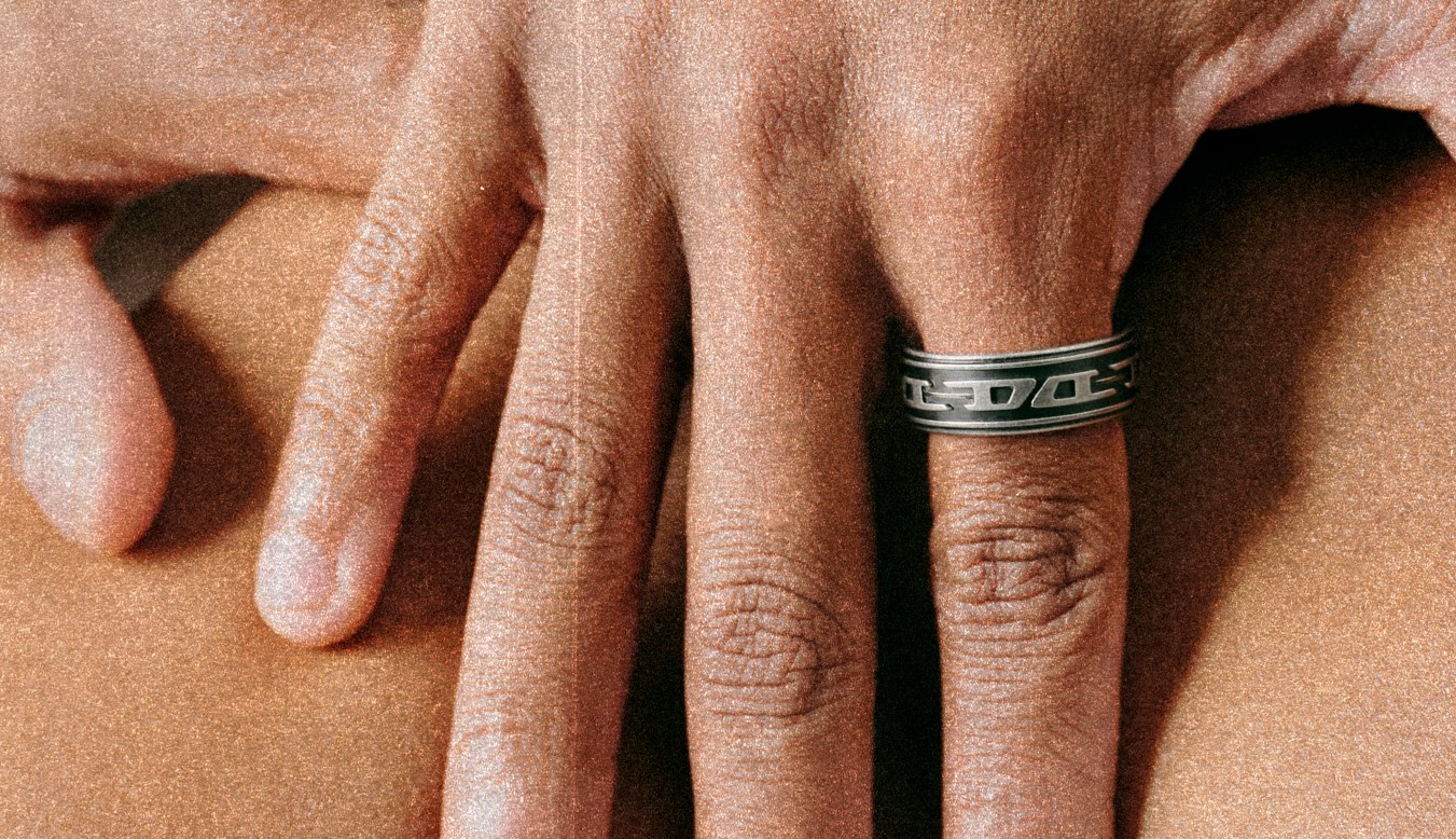 diesel ultrahuman ring launched in india with heart monitoring check price and features