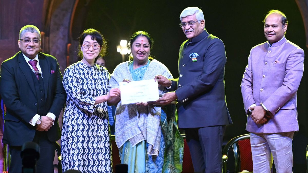 diwali added to unesco intangible heritage list