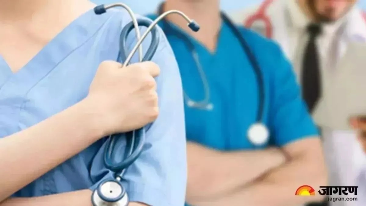 mbbs seats to increase in jammu and kashmir