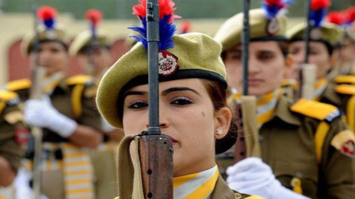 himachal pradesh police constable bharti revised result declared by state selection commission