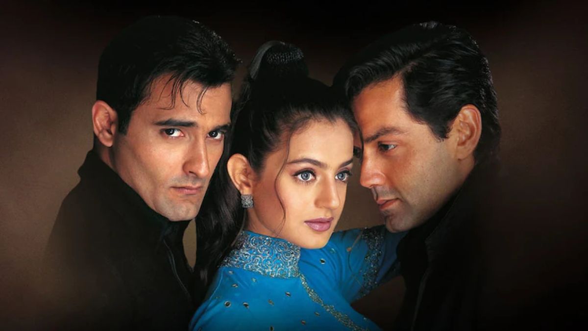amid dhurandhar success internet wants akshaye khanna to reunite with bobby deol for humraaz 2