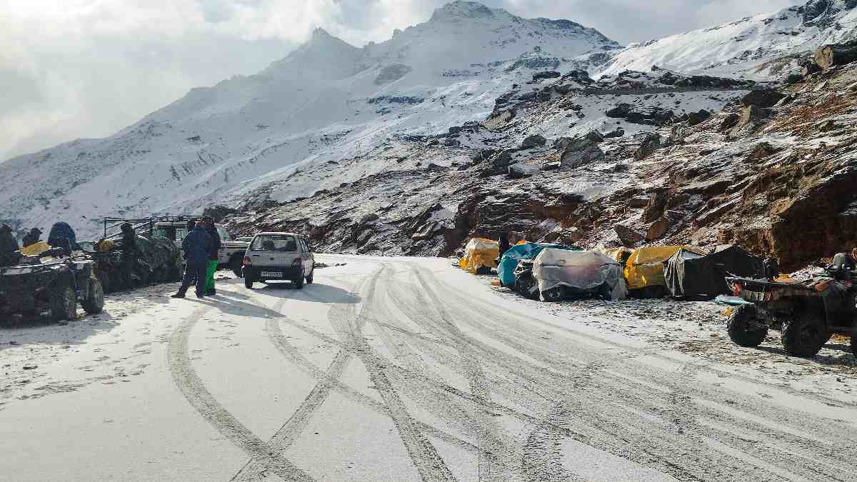 imd weather forecast cold wave in up delhi bihar 15 states and rain alert in tamilnadu 10 december 2025 mausam