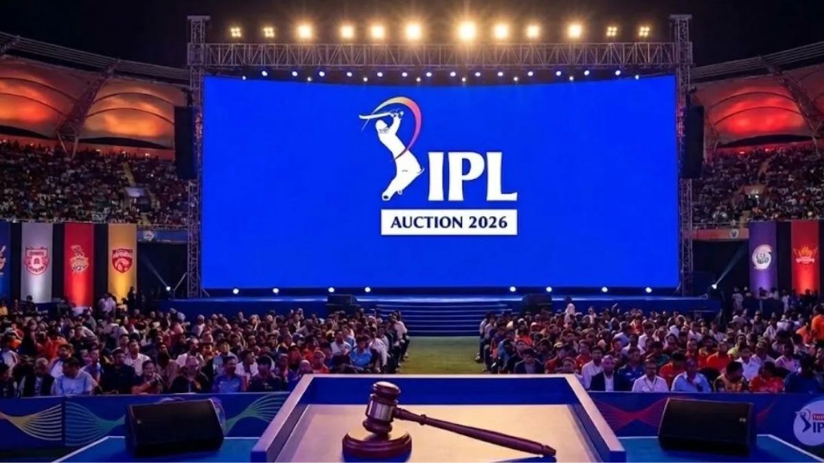 ipl auction 2026 himachal pradesh 7 players listed arpit guleria mayank dagar pukhraj rajat