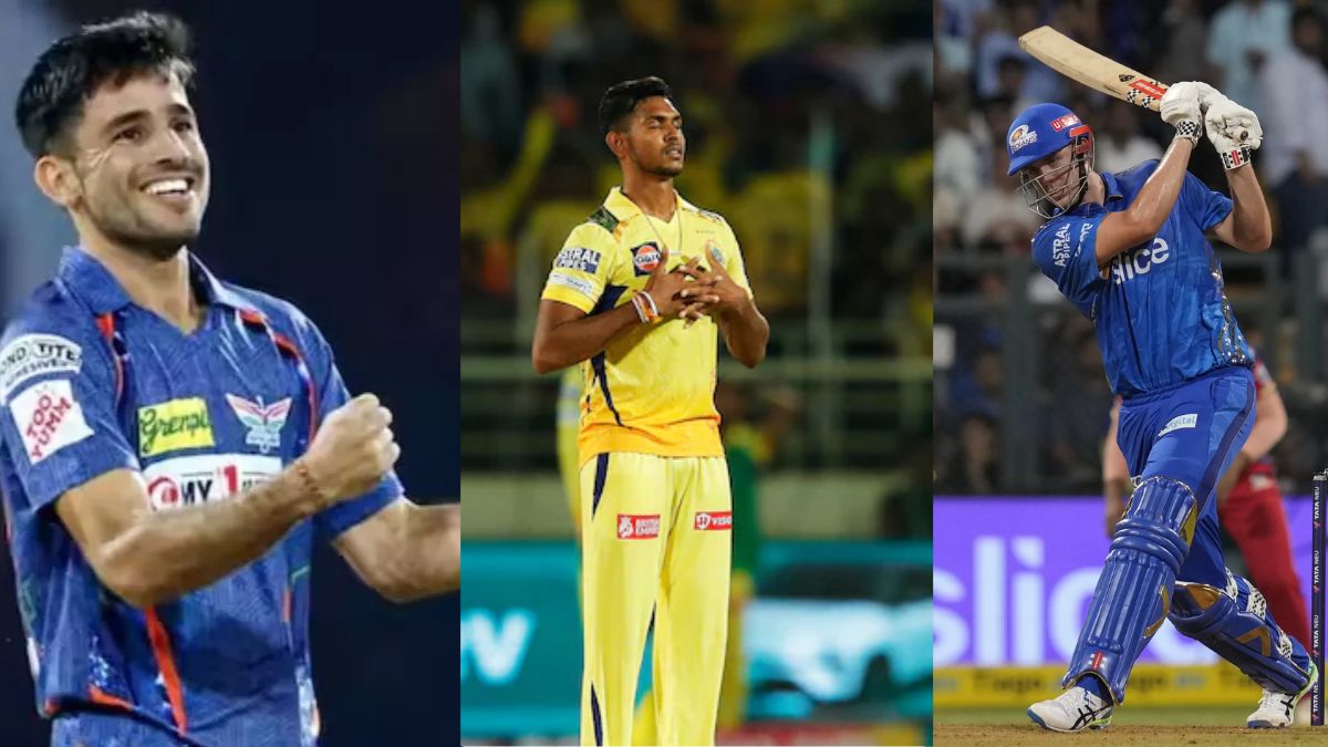 ipl 2026 top 5 players likely to massive bids in auction csk kkr rr mi rcb