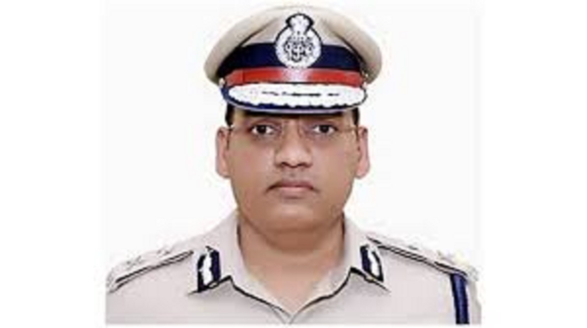 ips puran kumar suicide case charge sheet awaited