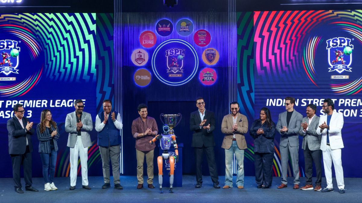 ispl season 3 auction 2026