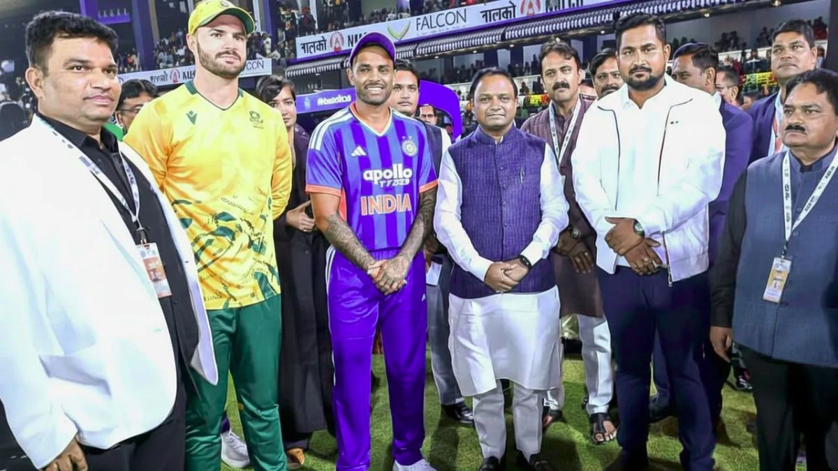 barabati stadium upgrade in cuttack