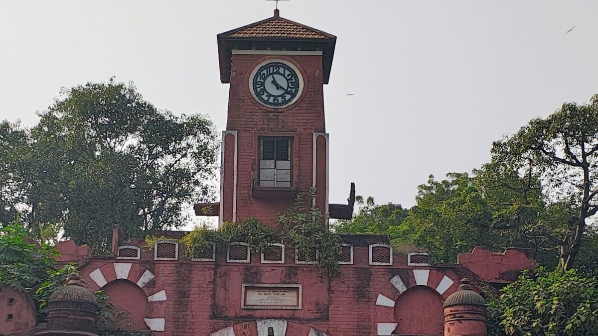 munger declared civil defence district by bihar cabinet