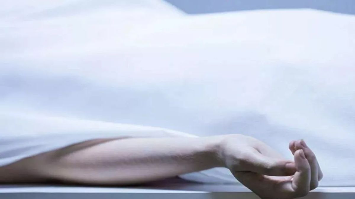 sonipat youth killed over unpaid debt