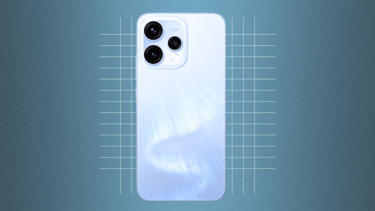 oppo reno 15c launching soon check all specifications and features details