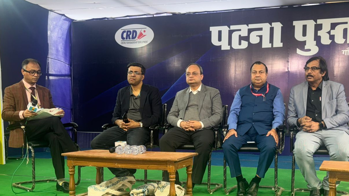 swelling in the legs is the first symptom of the disease