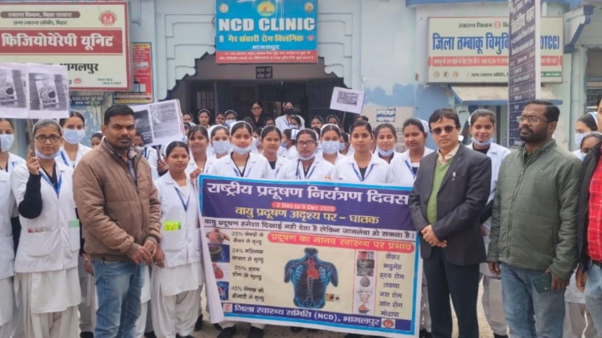 kids mental health affected by pollution how to protect