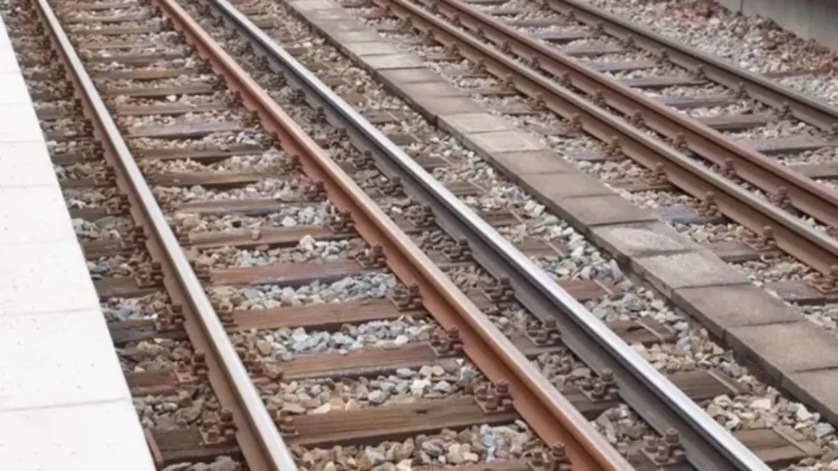 झाझा-किऊल रेलखंड पर तीसरी-चौथी लाइन के लिए भूमि अधिग्रहण प्रक्रिया शुरू, 902 करोड़ होंगे खर्च
