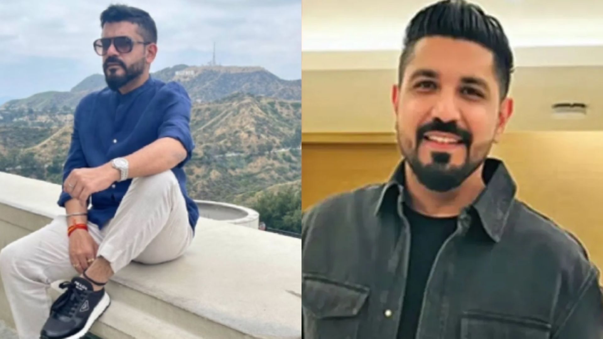 romeo lane nightclub luther bros success story