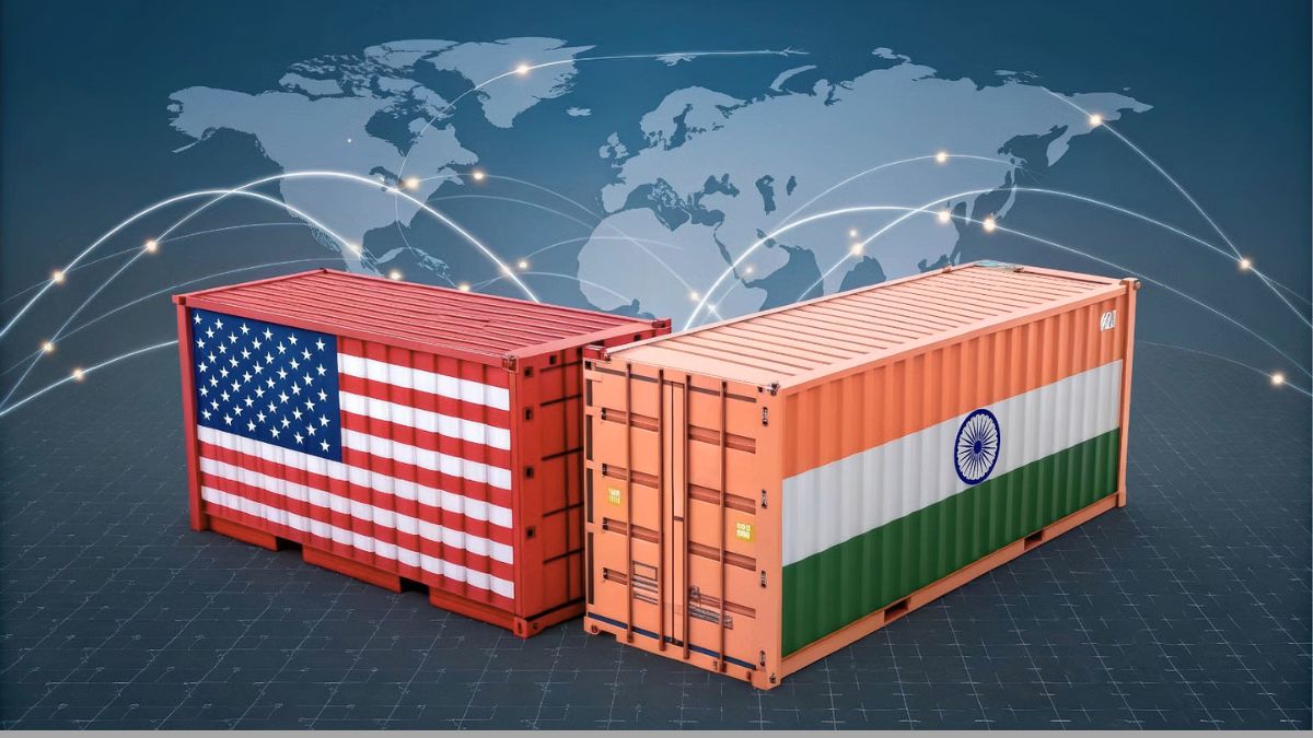 india us trade deal representative jamieson greer says best offers ever received from delhi