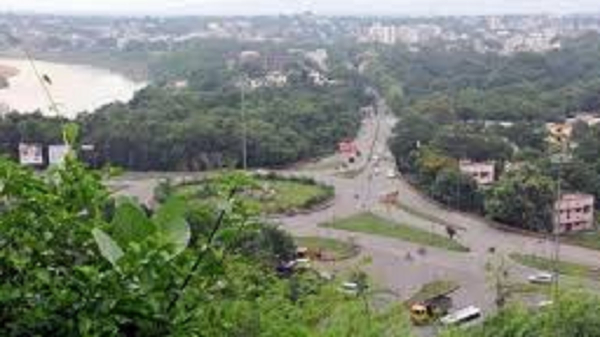 jharkhand tata area registry probe ordered