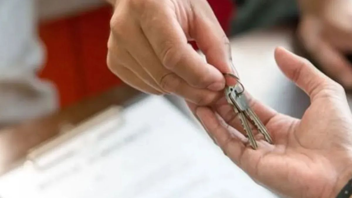 delhi blast tenant verification vehicle transfer tips