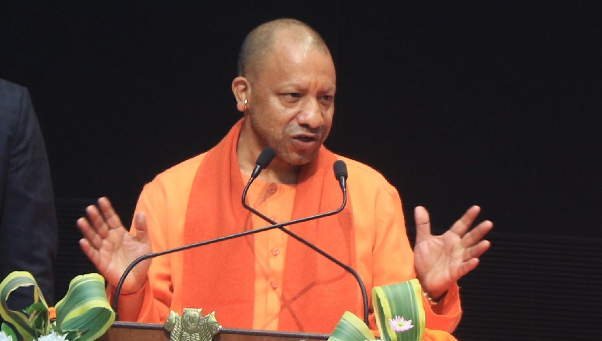 cm yogis advice avoid drug smartphone addiction