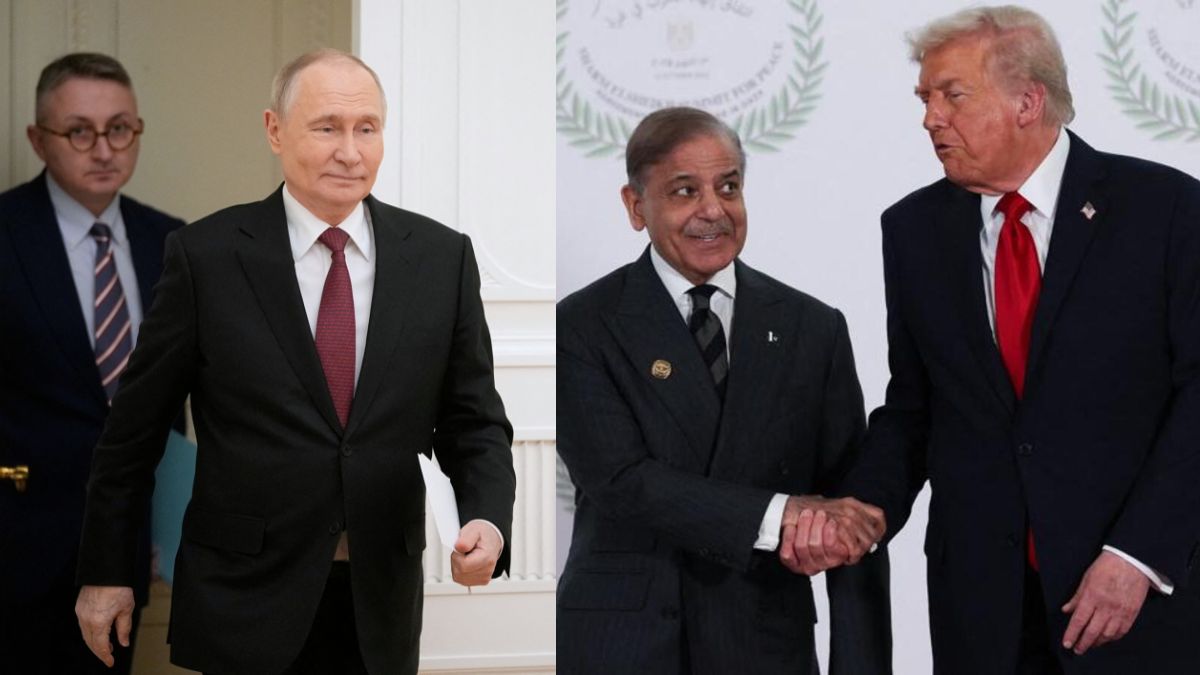 us to upgrade pakistans f16s