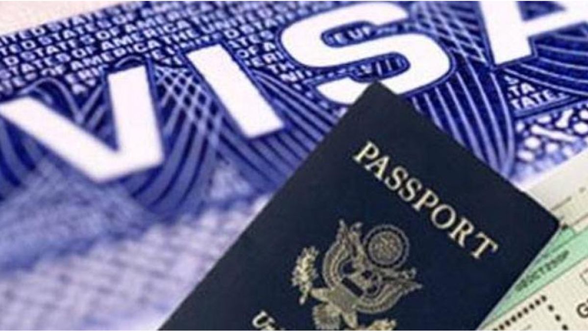 us embassy in india issues alert to applicants on visa appointment rescheduling