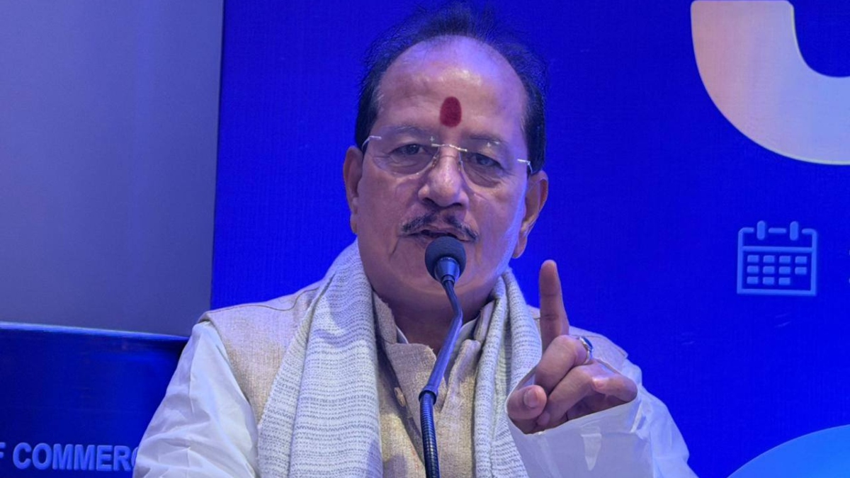 bihar revenue dept to clear applications by march 2026