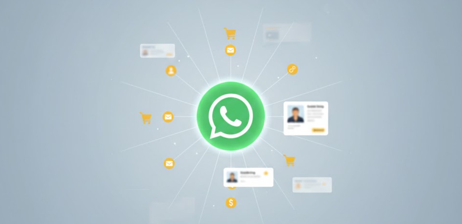 whatsapp is now displaying ads in status and channels for more users check details