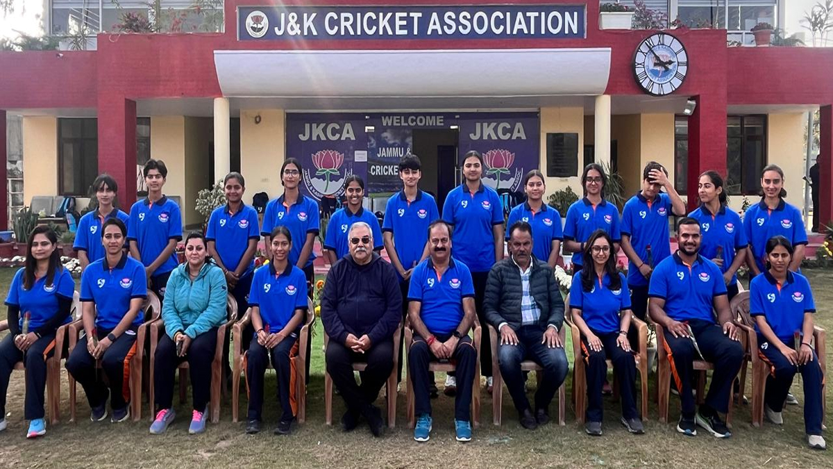 jk u19 womens cricket team announced