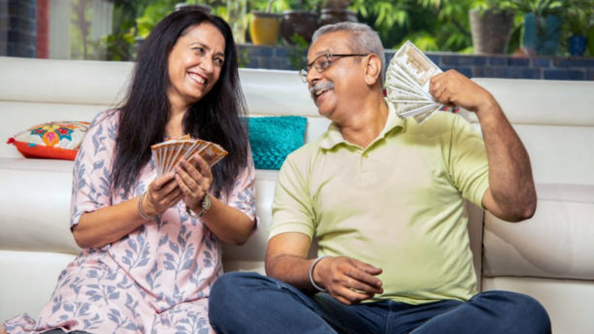 pm modi endorses aapka paisa aapka adhikar initiative to return unclaimed money