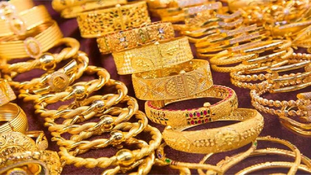 tempo driver flees with wedding guest jewelry in bettiah