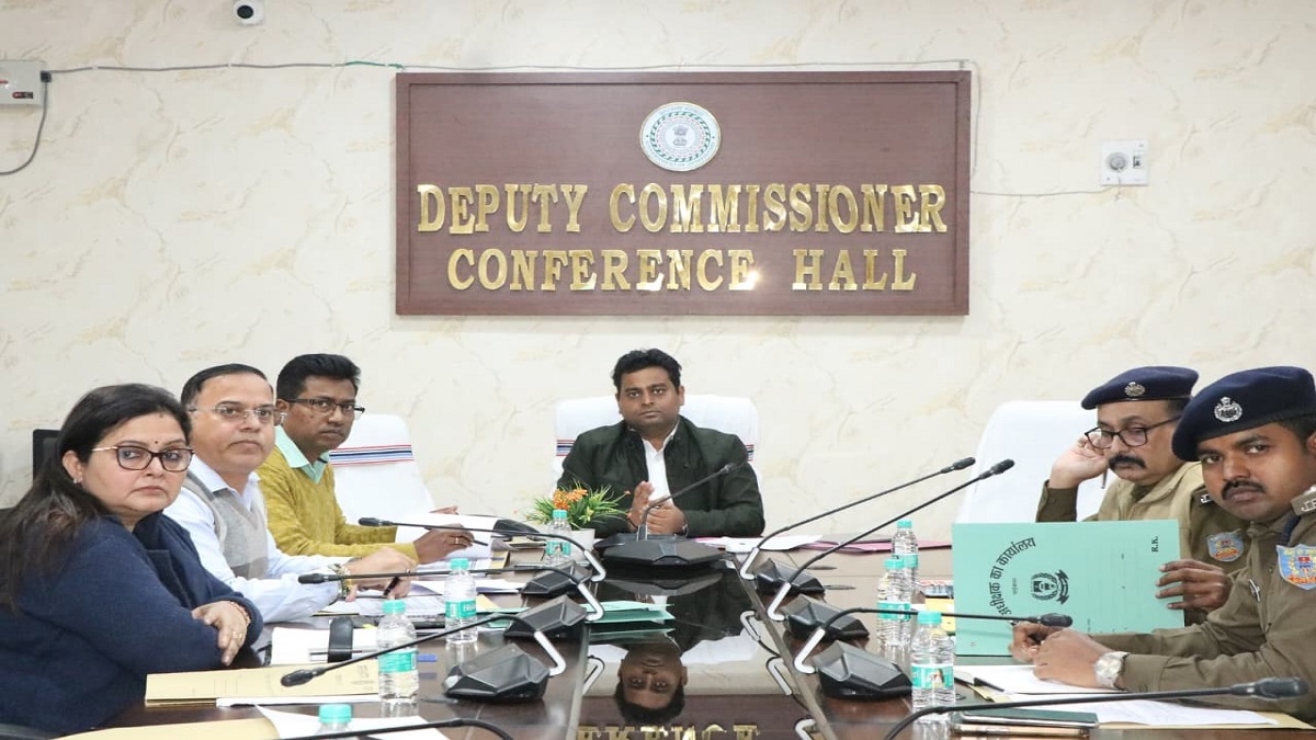 west singhbhum naxal rehabilitation benefits