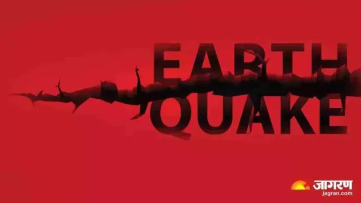 earthquake in uttarakhand epicentre in the high himalayan vyas valley bordering china