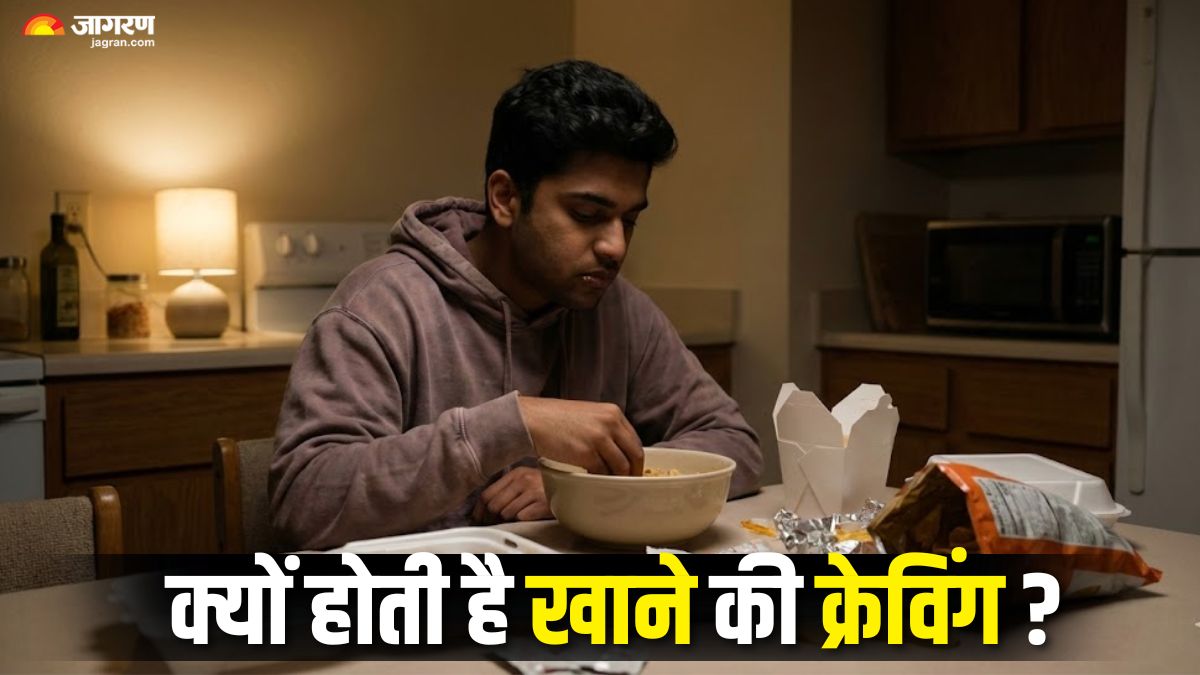 food addiction is real 7 steps to save yourself from compulsive eating