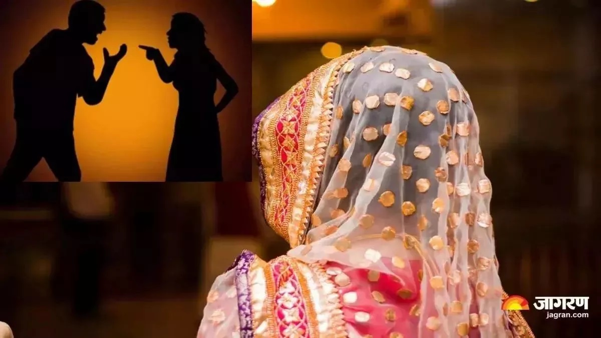 youth assaulted for refusing marriage in saharanpur