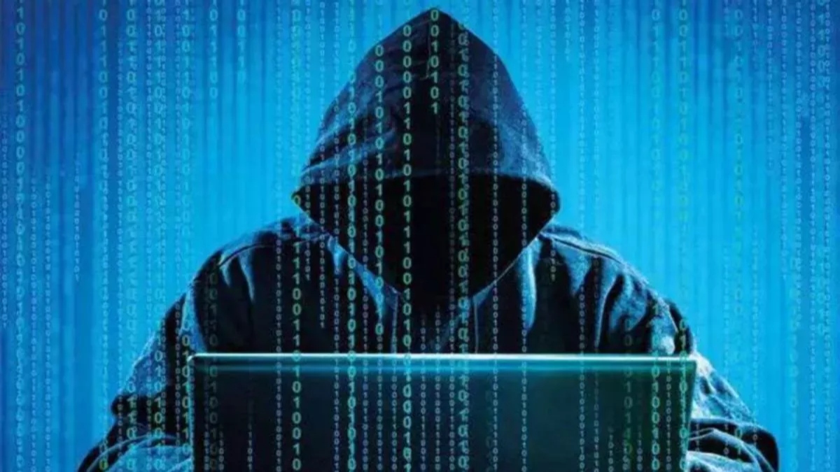 4 accused arrested in a 104 crore cyber fraud case in gujarat mastermind remains at large