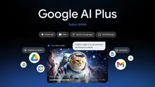 Google का तोहफा! पेश किया सस्ता AI प्लस प्लान, Nano Banana Pro और 200GB क्लाउड स्टोरेज भी फ्री
