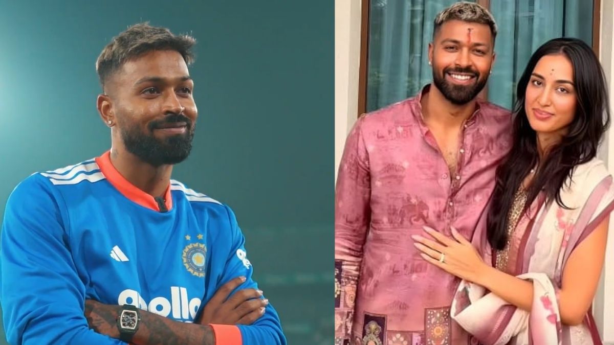 hardik pandya credits girlfriend mahieka sharma day after blasting paparazzi for cheap video