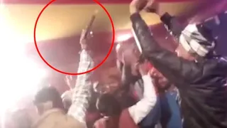 तस्वीर सोशल मीडिया