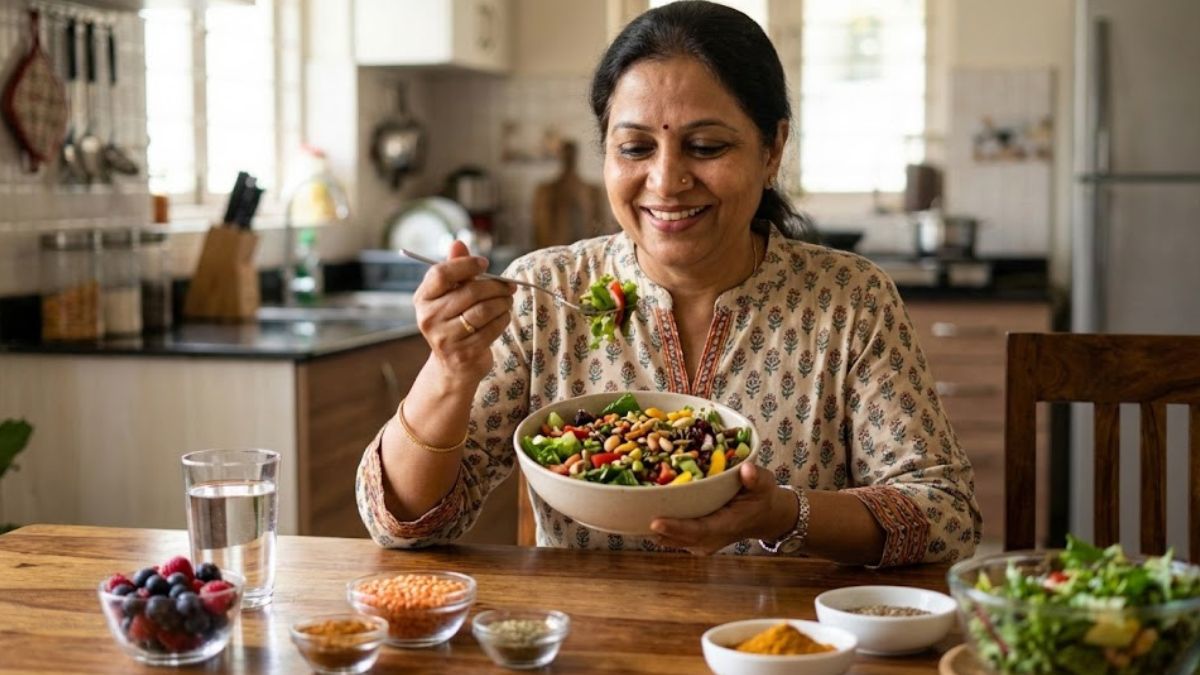 fatigue body pain and hair loss signs of micronutrient deficiency