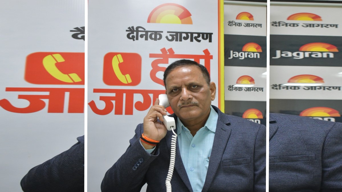 bp sugar risk high in winter varanasi expert tips